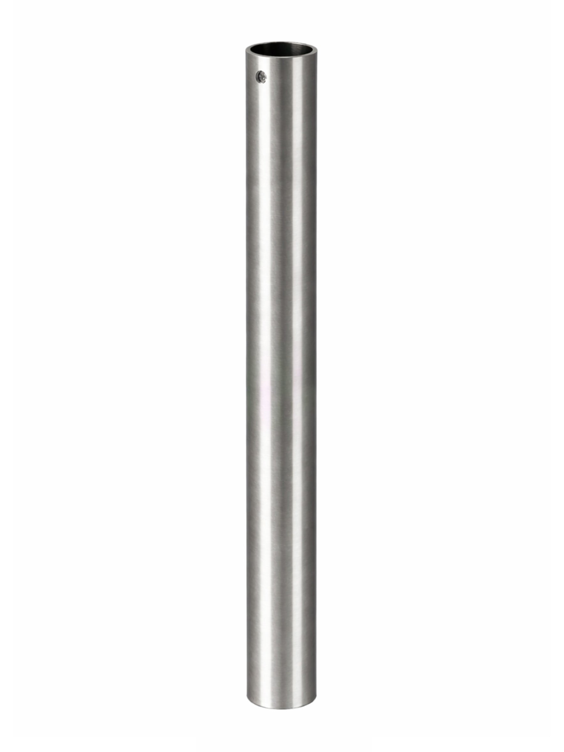 2GRSLV Round Sleeve for 5/8" Round Iron Baluster