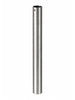#finish_brushed stainless