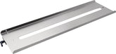 Festool Routing Slide MFS-FS