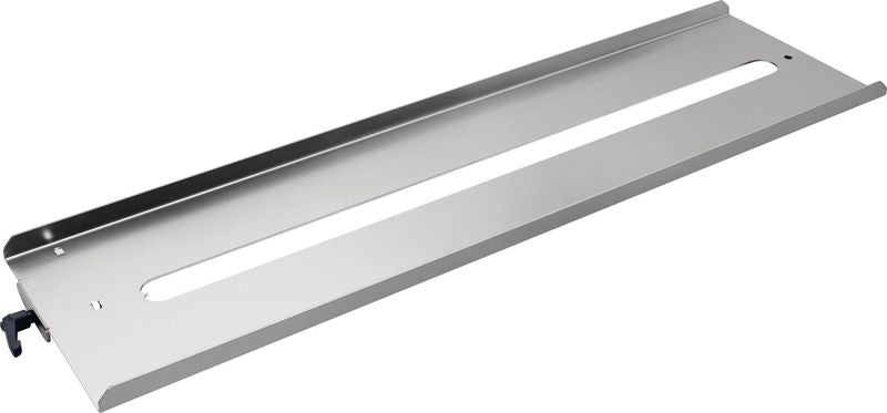 Festool Routing Slide MFS-FS