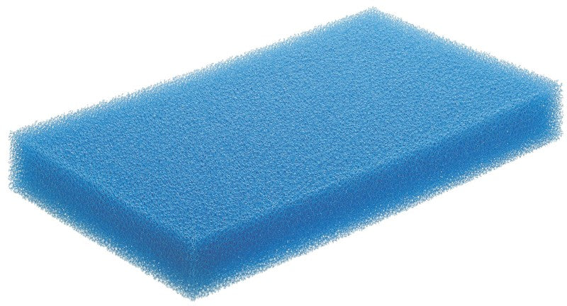 Festool Wet Filter NF-CT 26/36/48