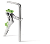 Festool Quick Clamp FS-HZ 160