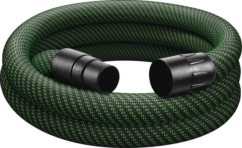 Festool Suction Hose D36x7m-AS/CTR