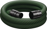 Festool Suction Hose D36x5m-AS/CTR