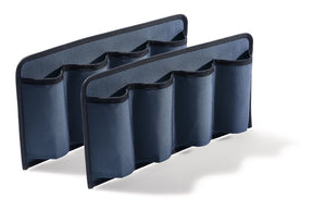 Festool SYS³ Toolbag