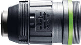 Festool Depth Stop Chuck DC UNI FF