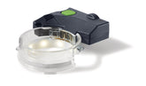 Festool Light Module LM-OF 1010 R