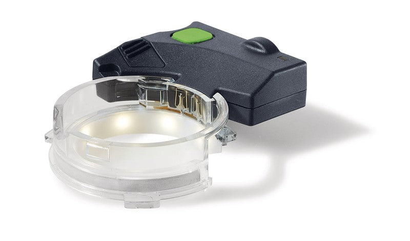 Festool Light Module LM-OF 1010 R