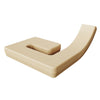 #wood type_white oak