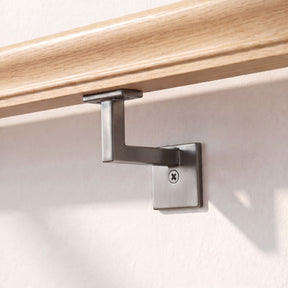 Handrail Bracket 3000 - Square