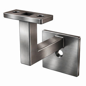 Handrail Bracket 3000 - Square