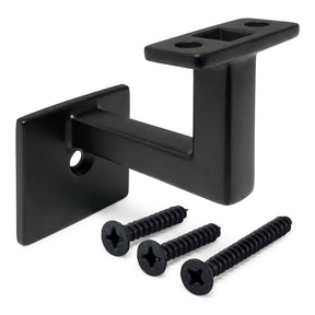 Handrail Bracket 3000 - Square