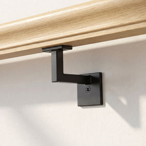 Handrail Bracket 3000 - Square