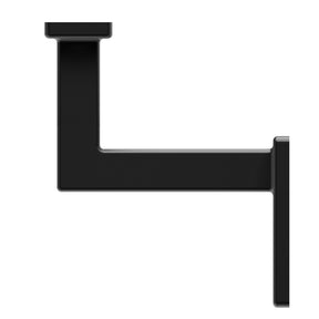 Handrail Bracket 3000 - Square