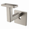 #finish_satin nickel