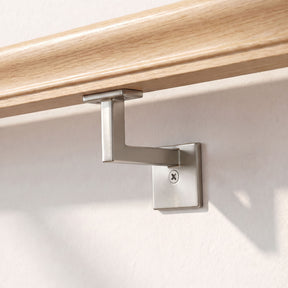 Handrail Bracket 3000 - Square