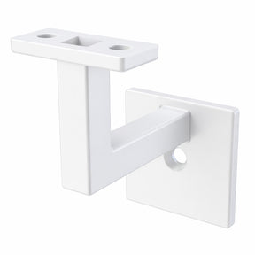 Handrail Bracket 3000 - Square