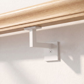 Handrail Bracket 3000 - Square