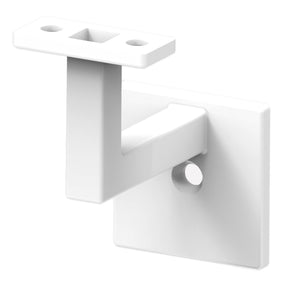 Handrail Bracket 3000 - Square