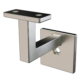 Handrail Bracket 3000 - Square