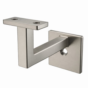 Handrail Bracket 3000 - Square