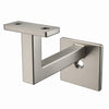 #finish_satin nickel