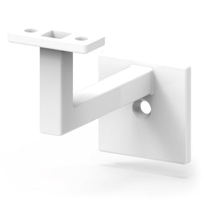 Handrail Bracket 3000 - Square