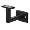 Handrail Bracket 3001SV - Adjustable Swivel Bracket