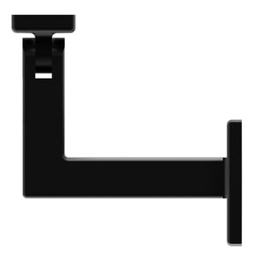 Handrail Bracket 3001SV - Adjustable Swivel Bracket