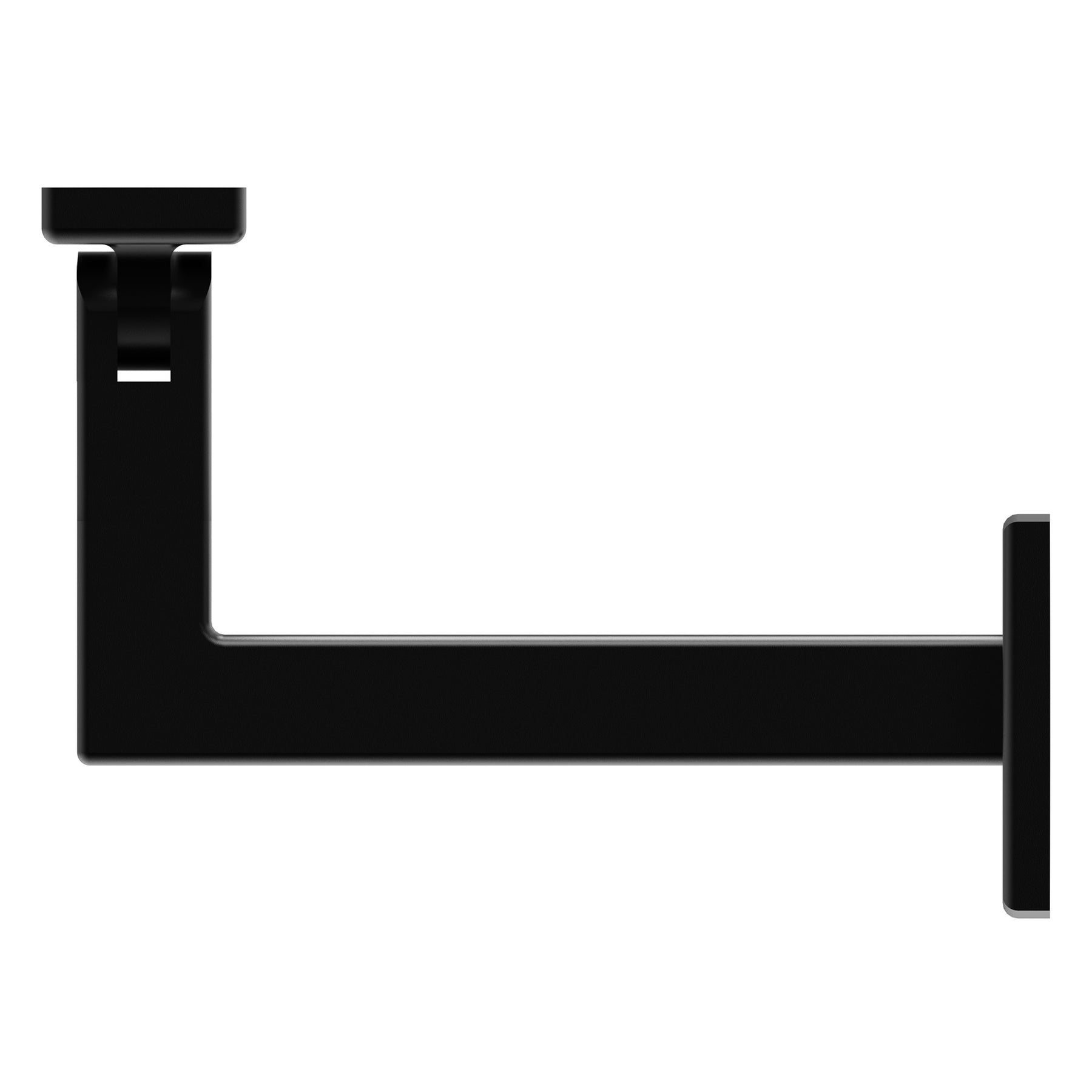 Handrail Bracket 3001SV - Adjustable Swivel Bracket