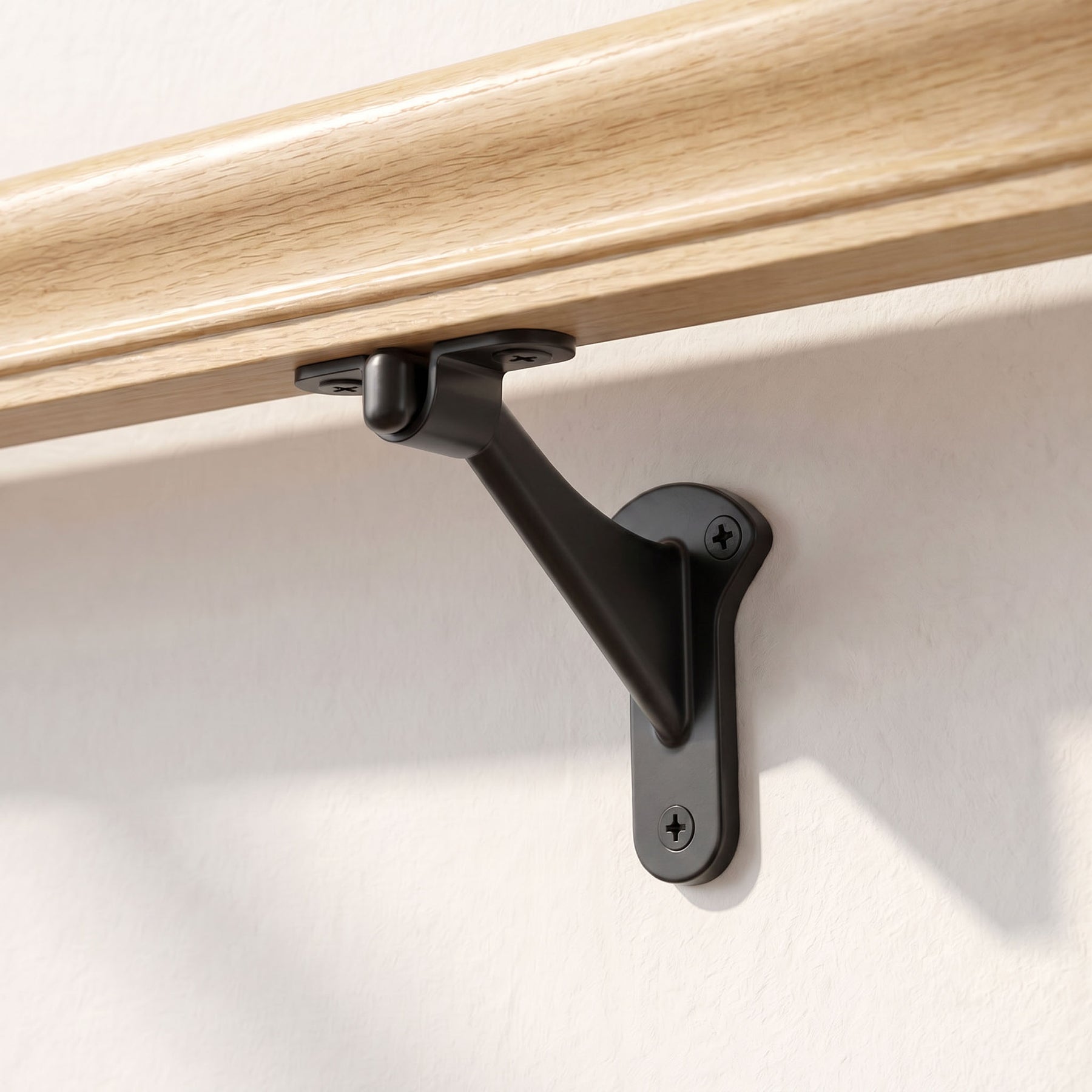 Handrail Bracket 3002