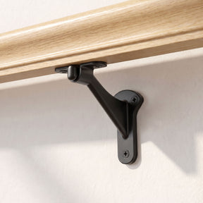 Handrail Bracket 3002