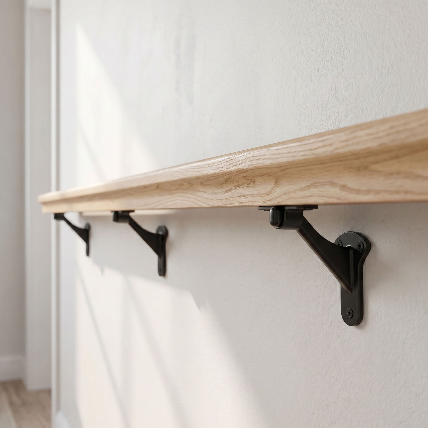 Handrail Bracket 3002
