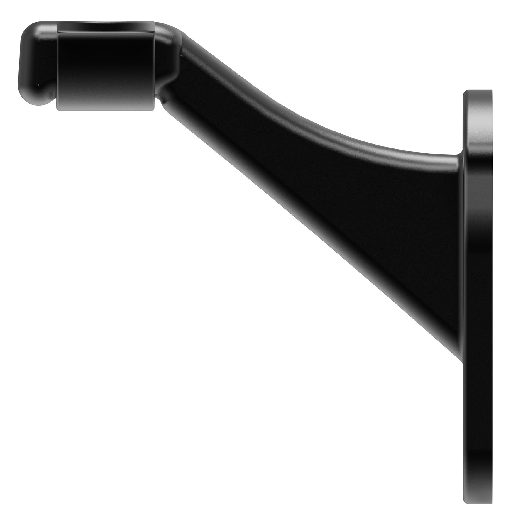 Handrail Bracket 3002