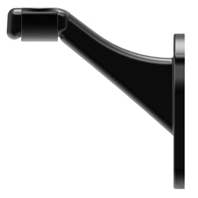 Handrail Bracket 3002