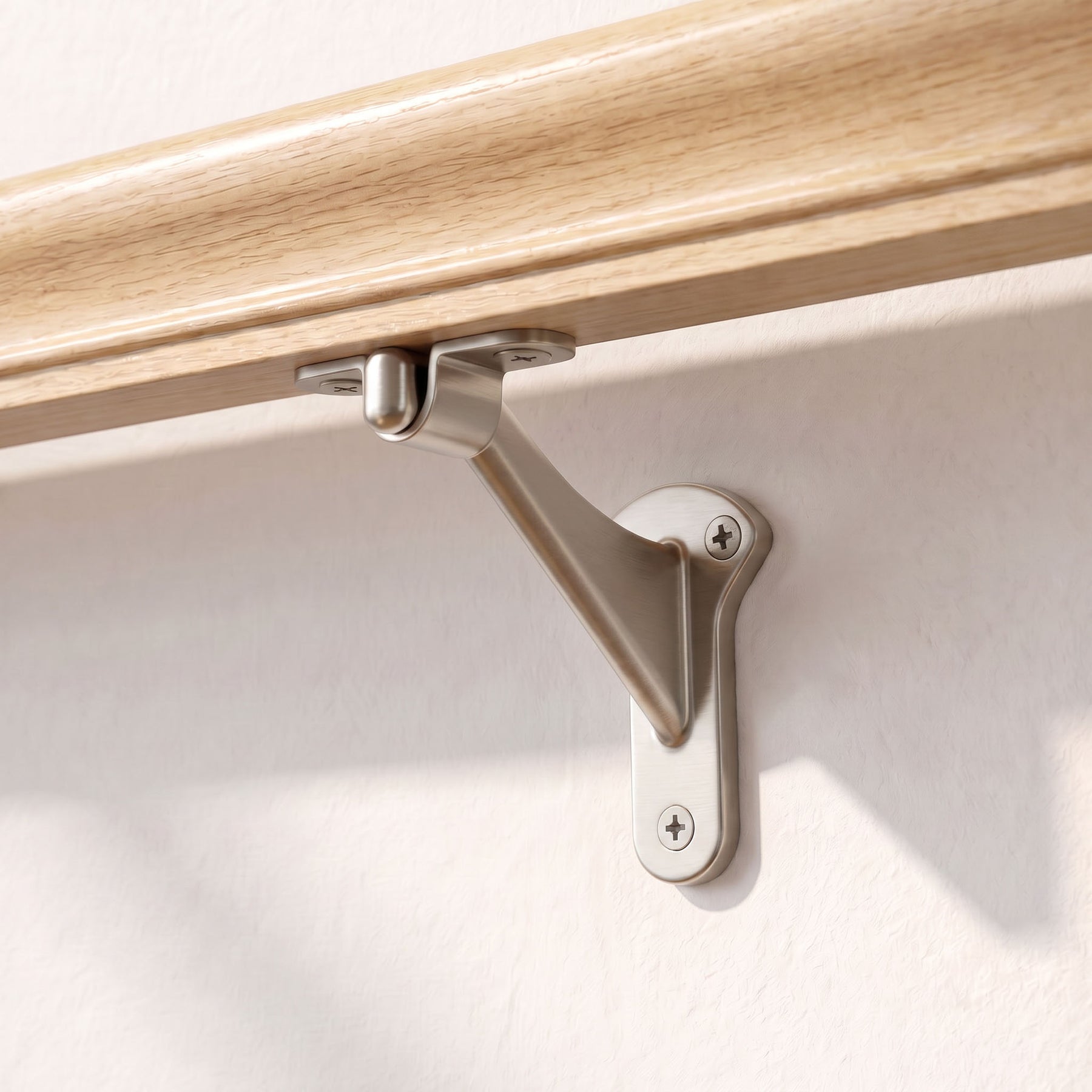 Handrail Bracket 3002