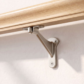 Handrail Bracket 3002