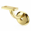 #finish_bright brass