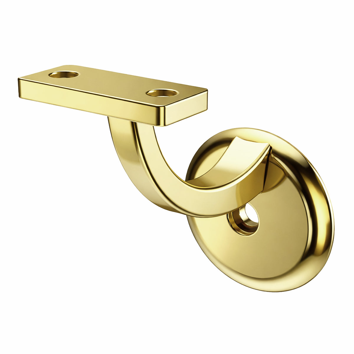 #finish_bright brass