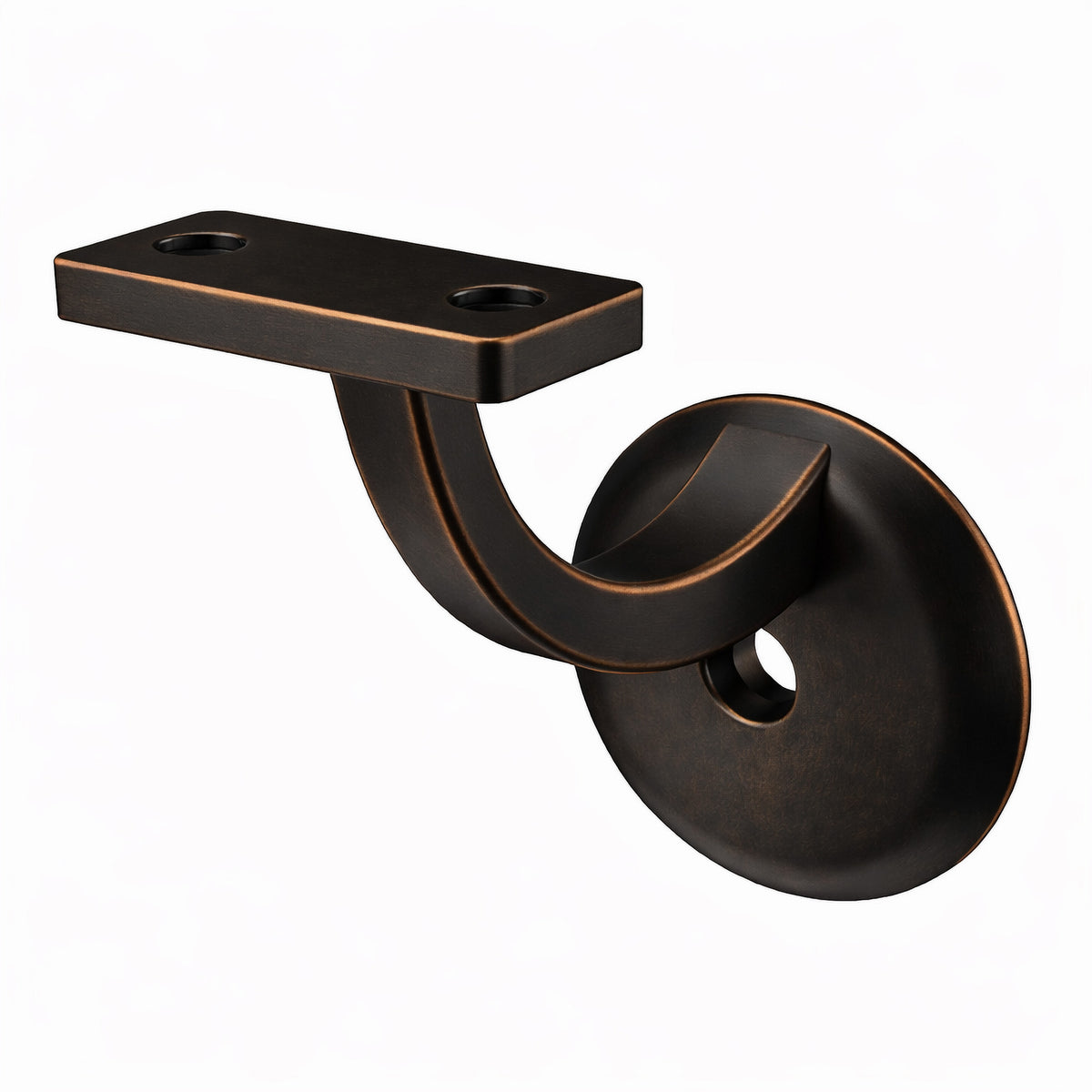 #finish_rubbed bronze