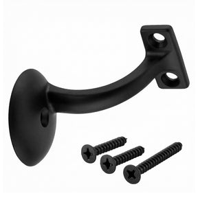 Handrail Bracket 3003