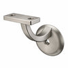 #finish_satin nickel