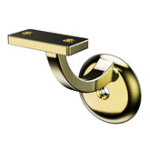 #finish_bright brass