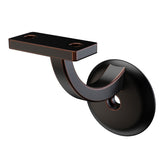 #finish_rubbed copper