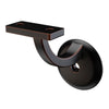 #finish_rubbed copper