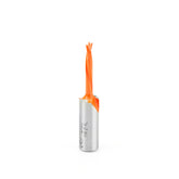 #option_301004 - L/H 4mm Dia x 57mm Long x 10mm Shank