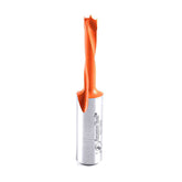 #option_301005 - L/H 5mm Dia x 57mm Long x 10mm Shank