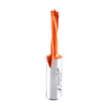 #option_301005 - L/H 5mm Dia x 57mm Long x 10mm Shank