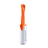 #option_301006 - L/H 6mm Dia x 57mm Long x 10mm Shank