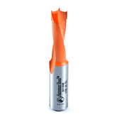 #option_301008 - L/H 8mm Dia x 57mm Long x 10mm Shank